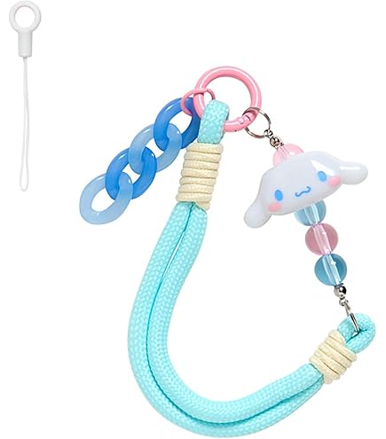 Amazon.co.jp: ハローキティ はろうきてぃ きもの根付 ストラップ